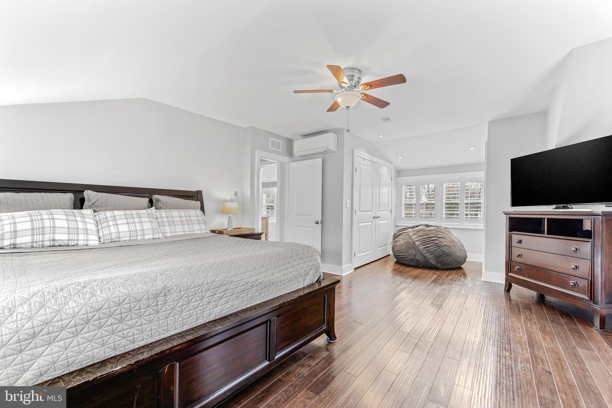 808 Maple Road Severna Park, MD 21146 - Photo 40 of 69