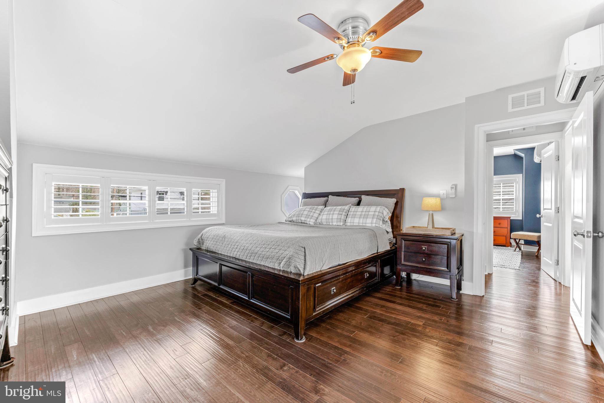 808 Maple Road Severna Park, MD 21146 - Photo 41 of 69