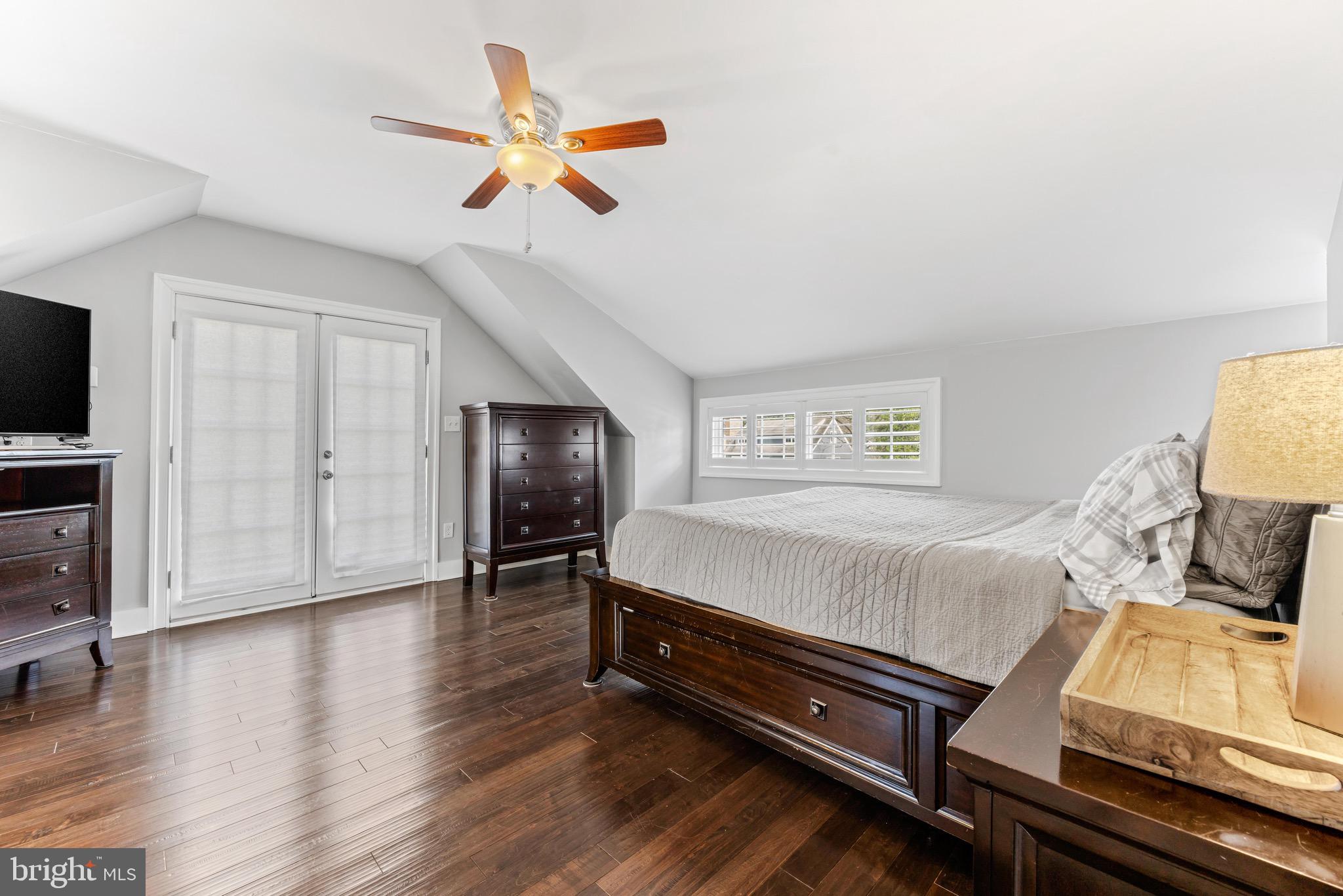 808 Maple Road Severna Park, MD 21146 - Photo 42 of 69