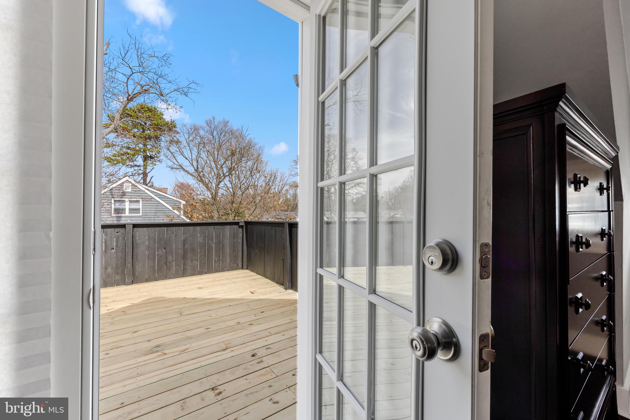 808 Maple Road Severna Park, MD 21146 - Photo 43 of 69