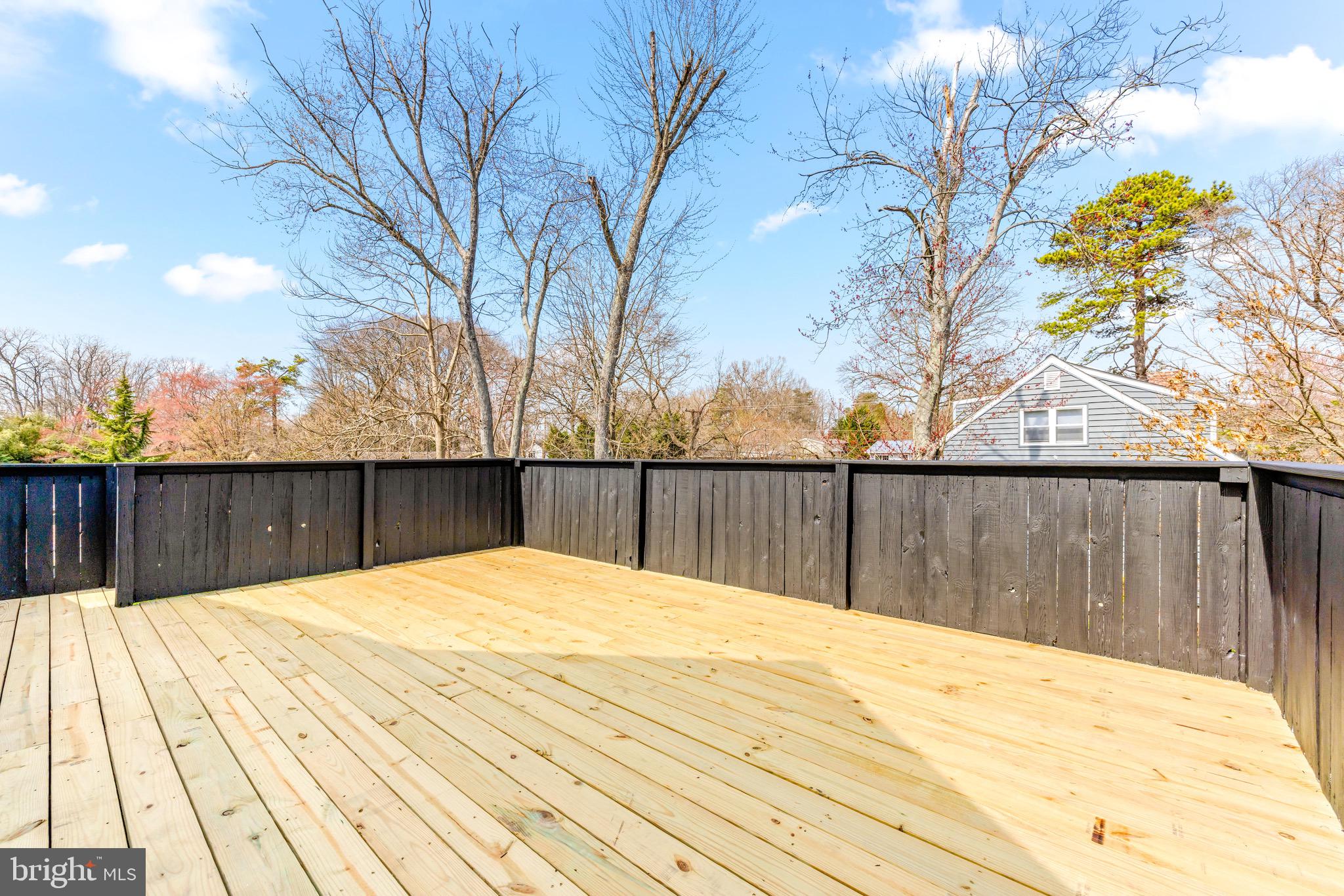 808 Maple Road Severna Park, MD 21146 - Photo 44 of 69