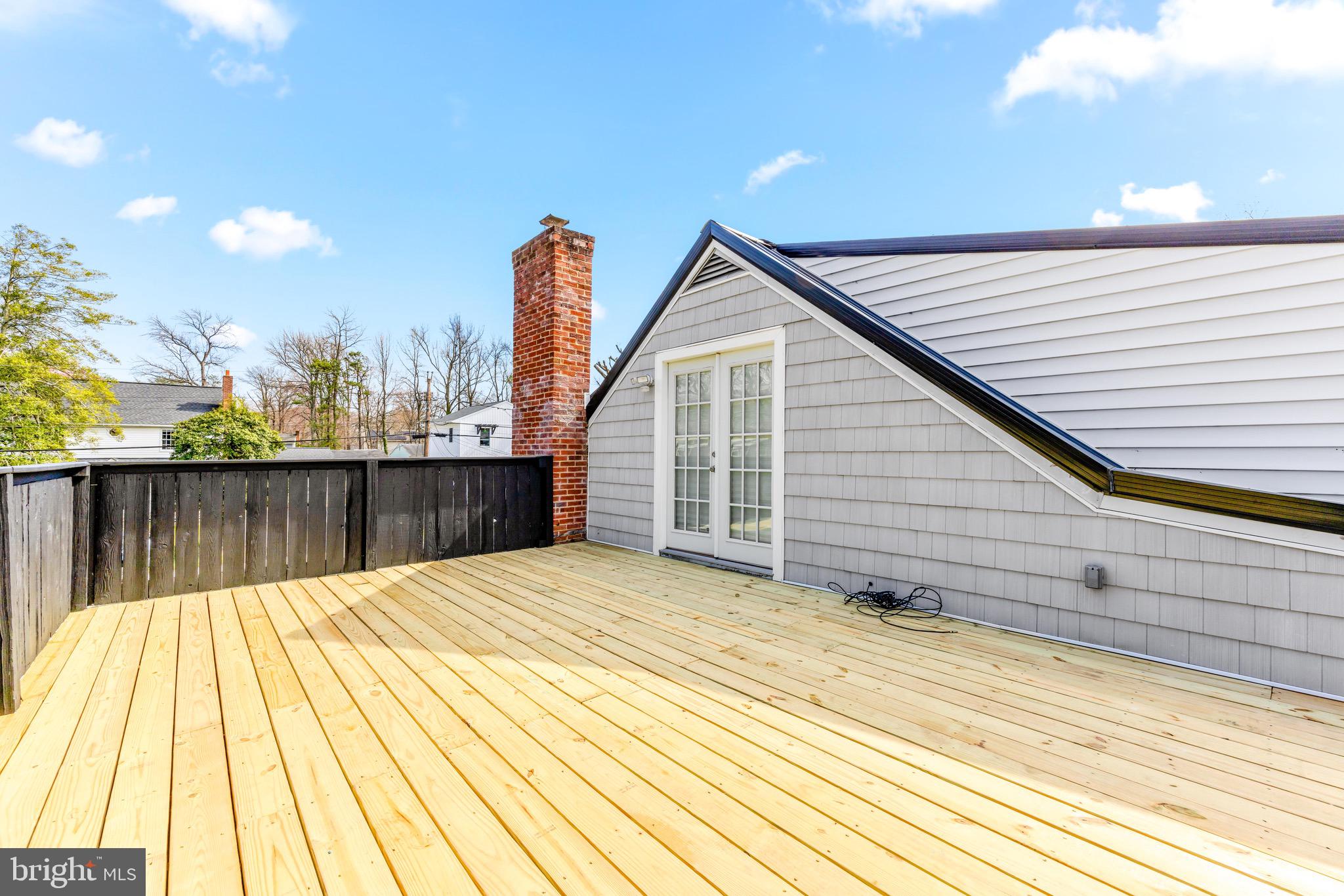 808 Maple Road Severna Park, MD 21146 - Photo 45 of 69