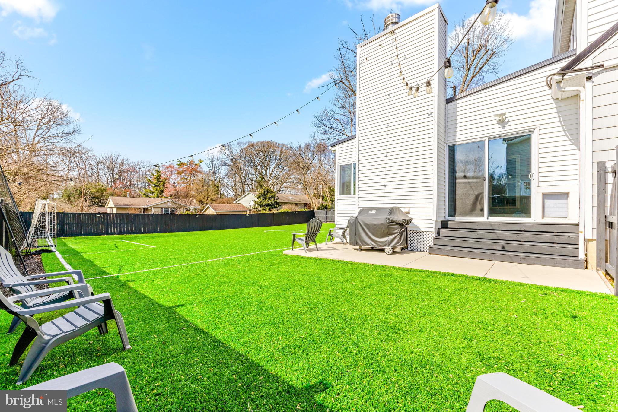 808 Maple Road Severna Park, MD 21146 - Photo 47 of 69