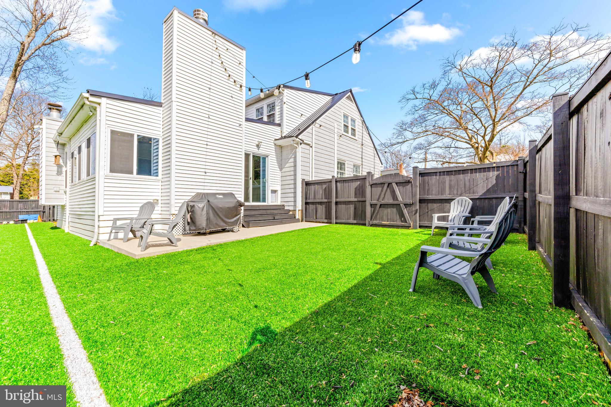 808 Maple Road Severna Park, MD 21146 - Photo 48 of 69