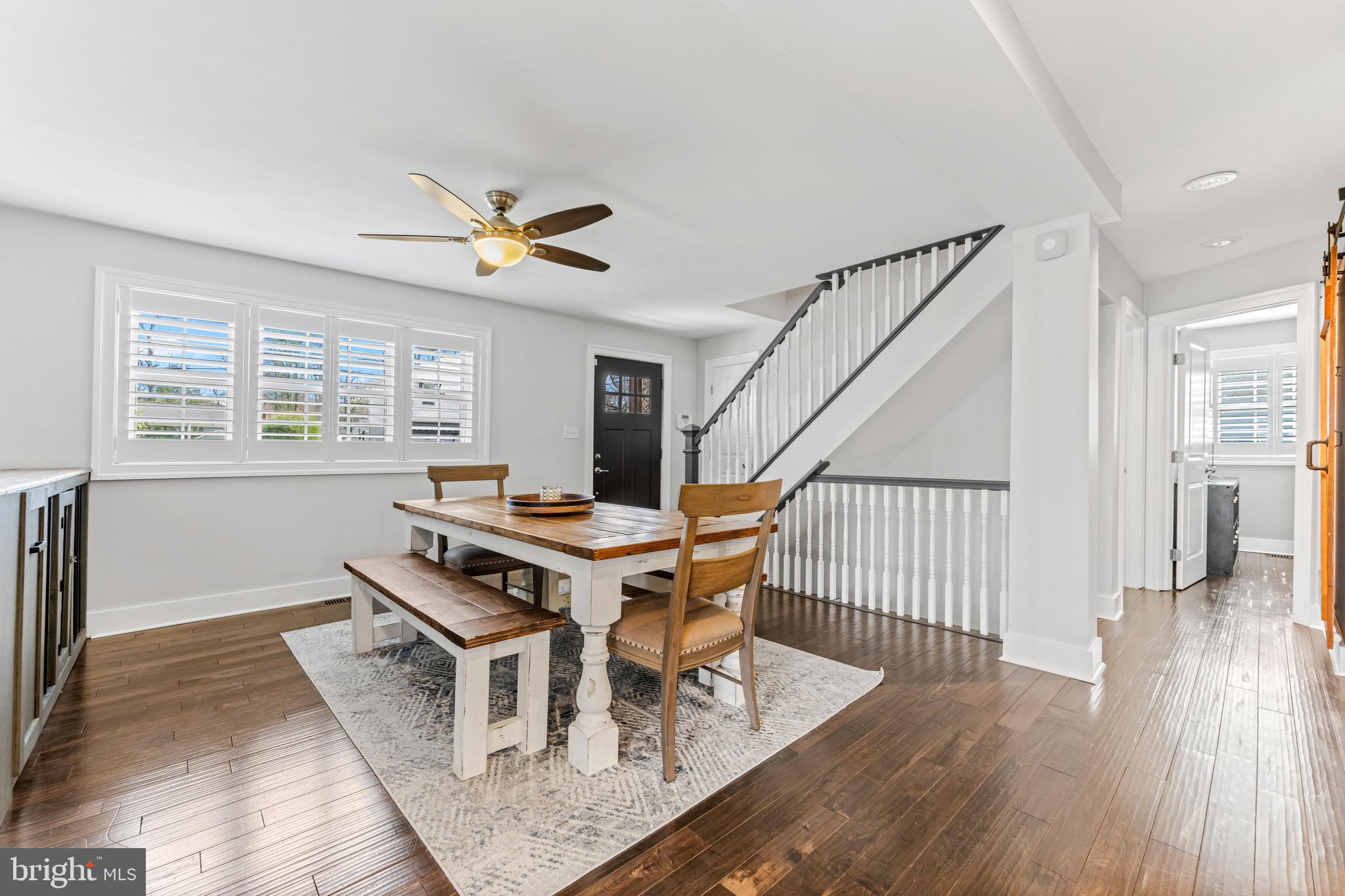 808 Maple Road Severna Park, MD 21146 - Photo 5 of 69