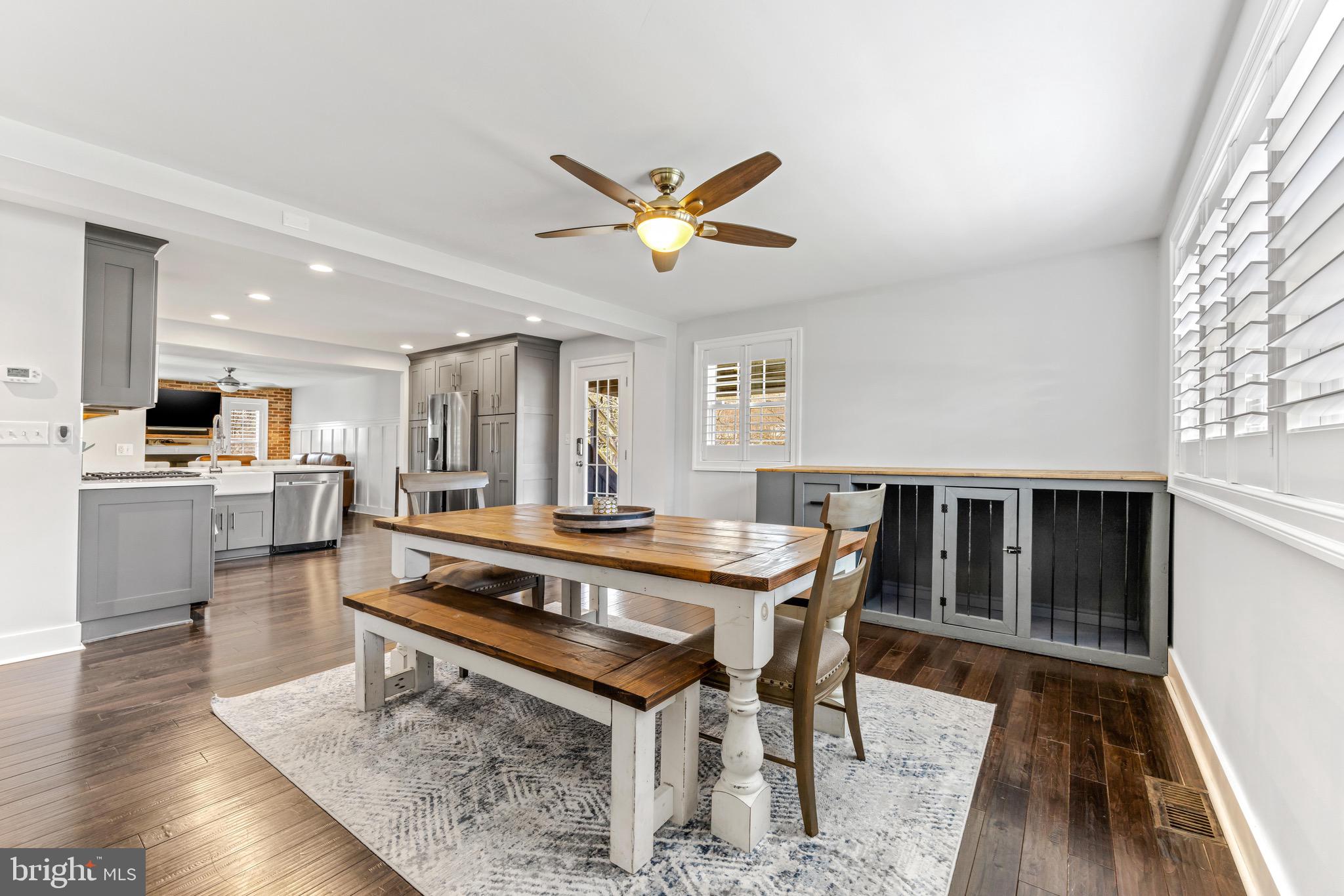 808 Maple Road Severna Park, MD 21146 - Photo 6 of 69