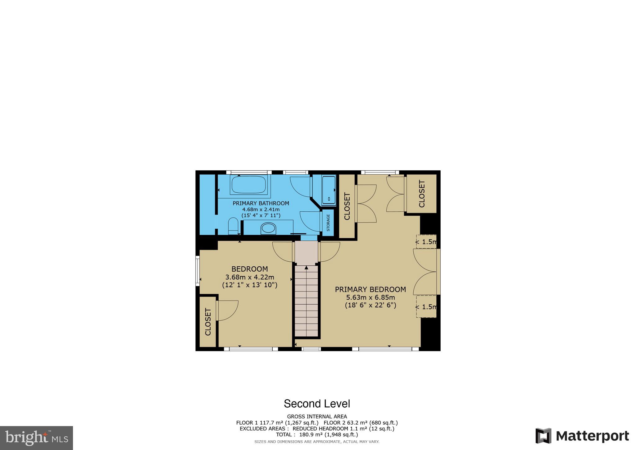 808 Maple Road Severna Park, MD 21146 - Photo 69 of 69