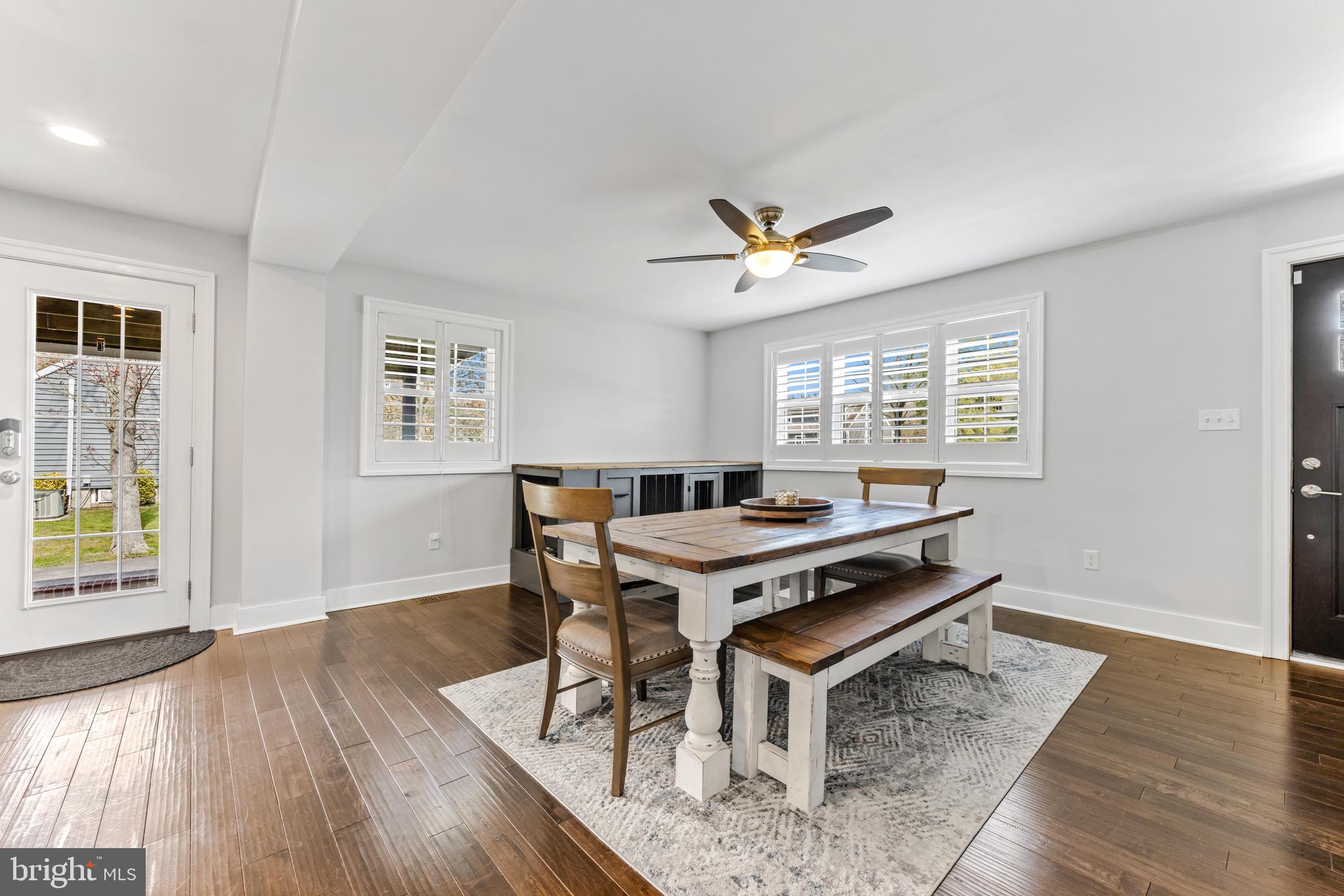 808 Maple Road Severna Park, MD 21146 - Photo 7 of 69