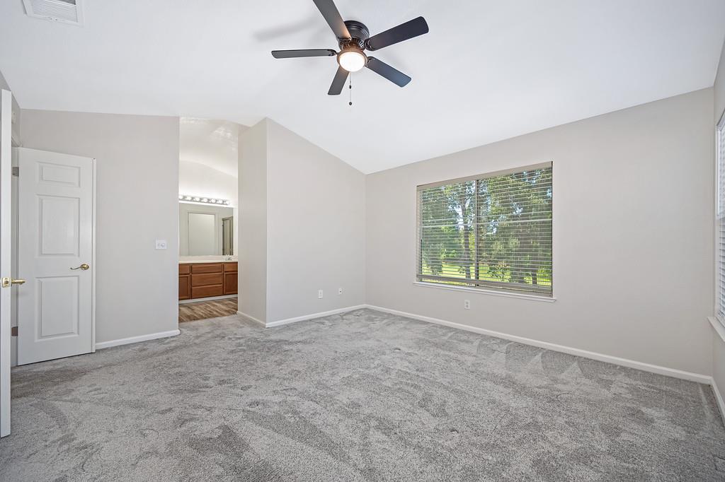 15212 Medella Circle Rancho Murieta, CA 95683 - Photo 18 of 32
