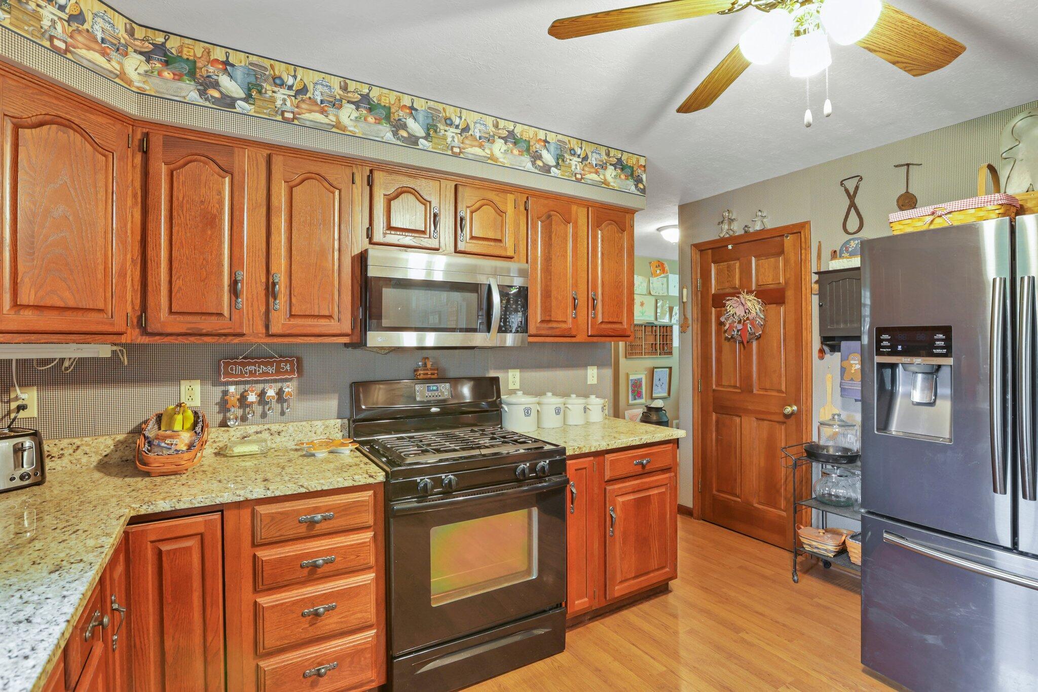 9625 Waterloo-Eastern Road Northwest Canal Winchester, OH 43110 - Photo 10 of 34 25-web-or-mls-0V3A4338