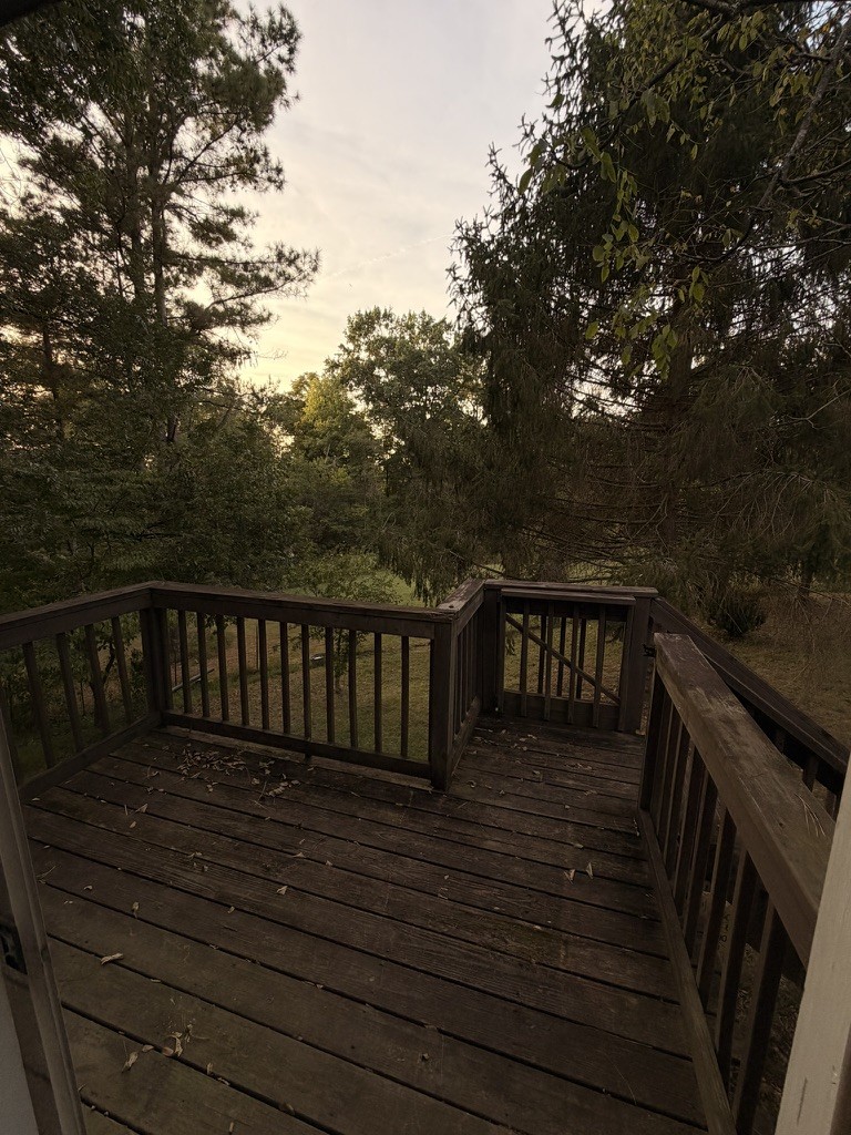 2930 Mosley Ferry Road Clarksville, TN 37043 - Photo 16 of 24 Gallery Image 16