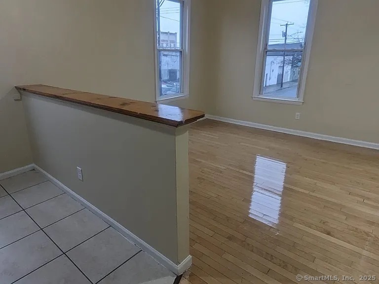 111 Chapel Street New Haven, CT 06513 - Photo 11 of 15