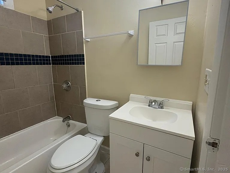 111 Chapel Street New Haven, CT 06513 - Photo 14 of 15