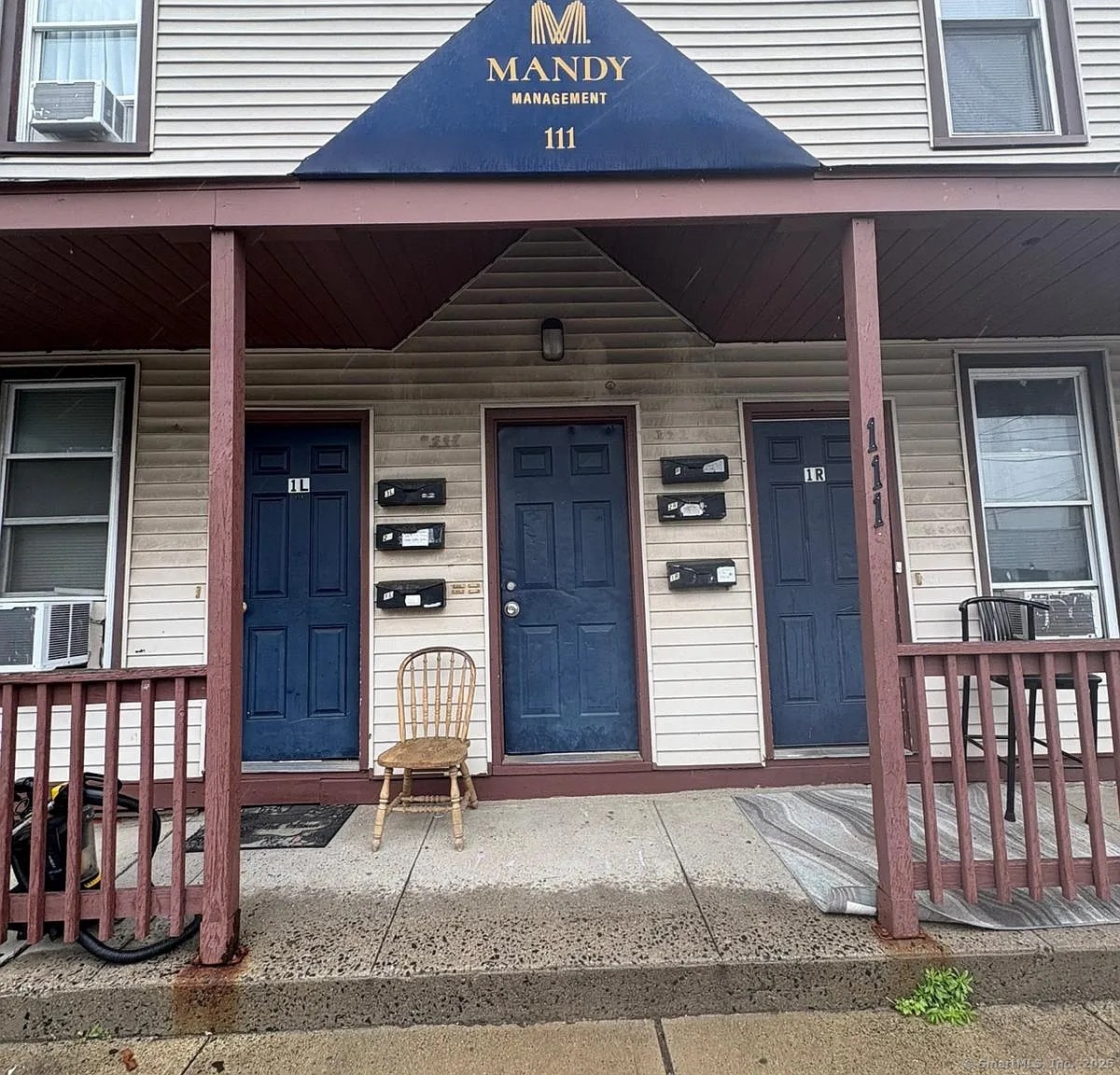 111 Chapel Street New Haven, CT 06513 - Photo 2 of 15