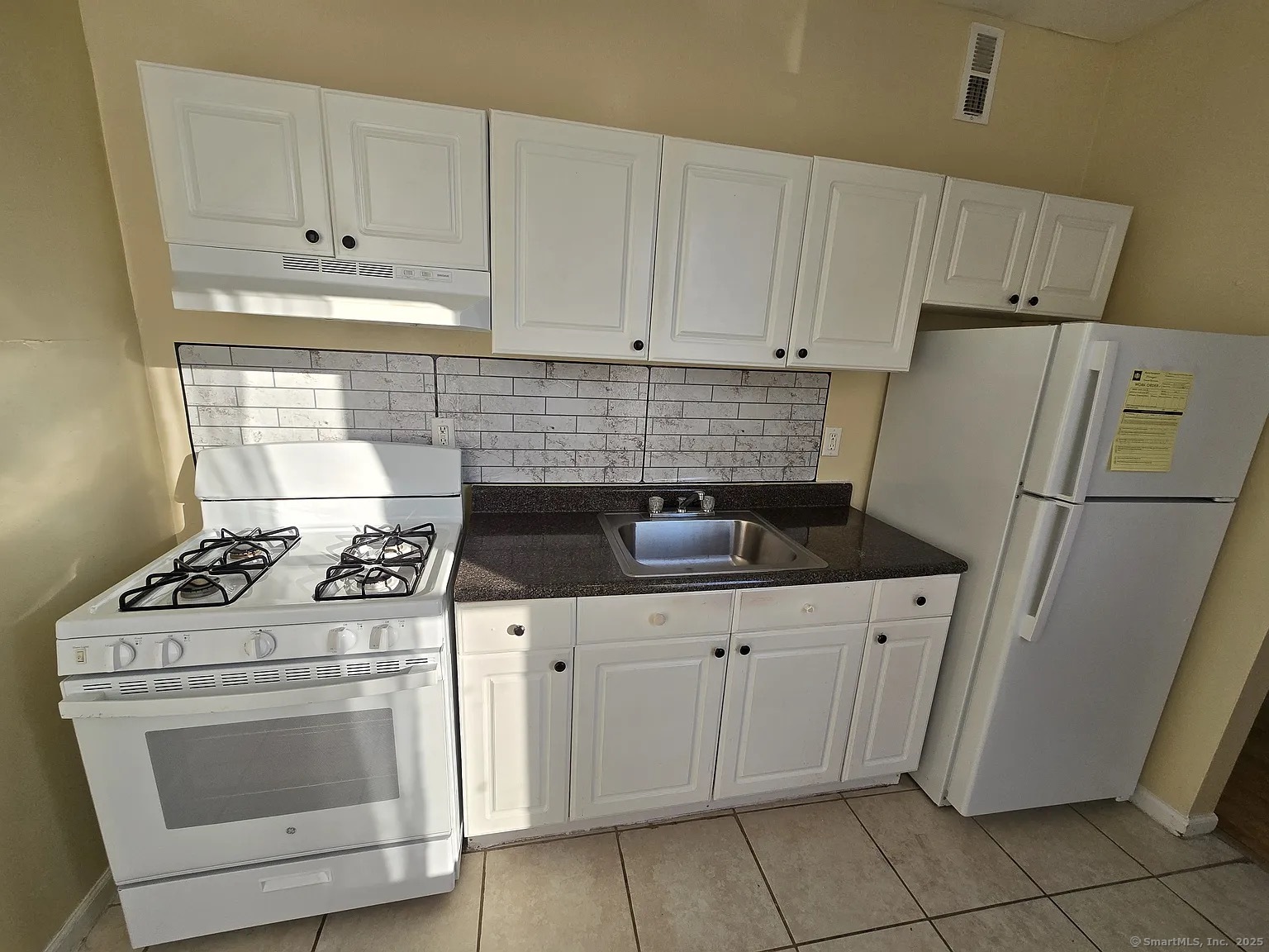 111 Chapel Street New Haven, CT 06513 - Photo 4 of 15