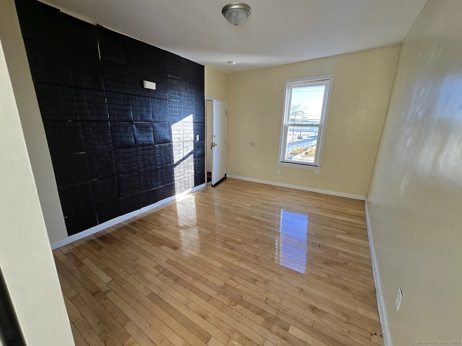 111 Chapel Street New Haven, CT 06513 - Photo 5 of 15