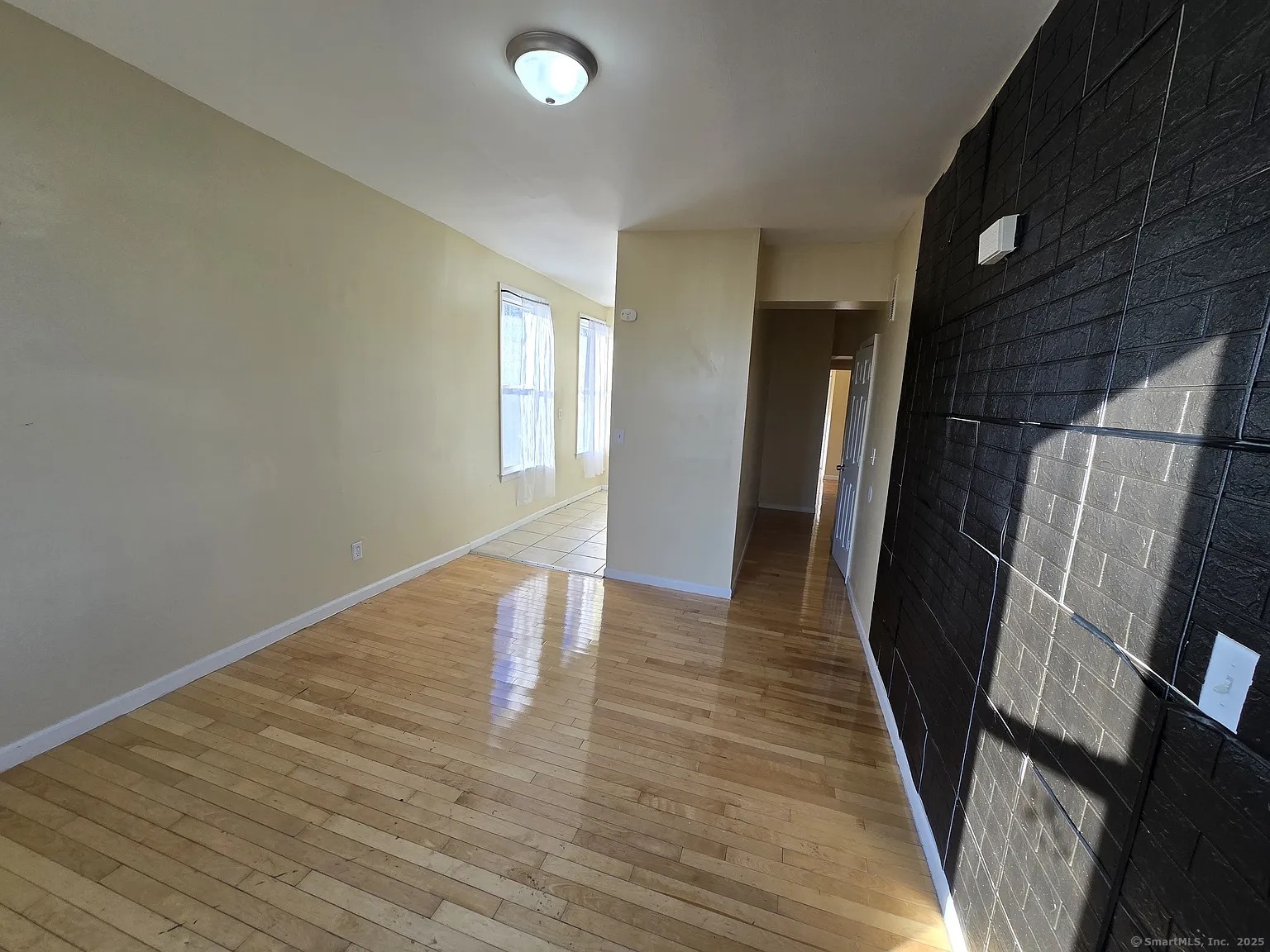 111 Chapel Street New Haven, CT 06513 - Photo 6 of 15