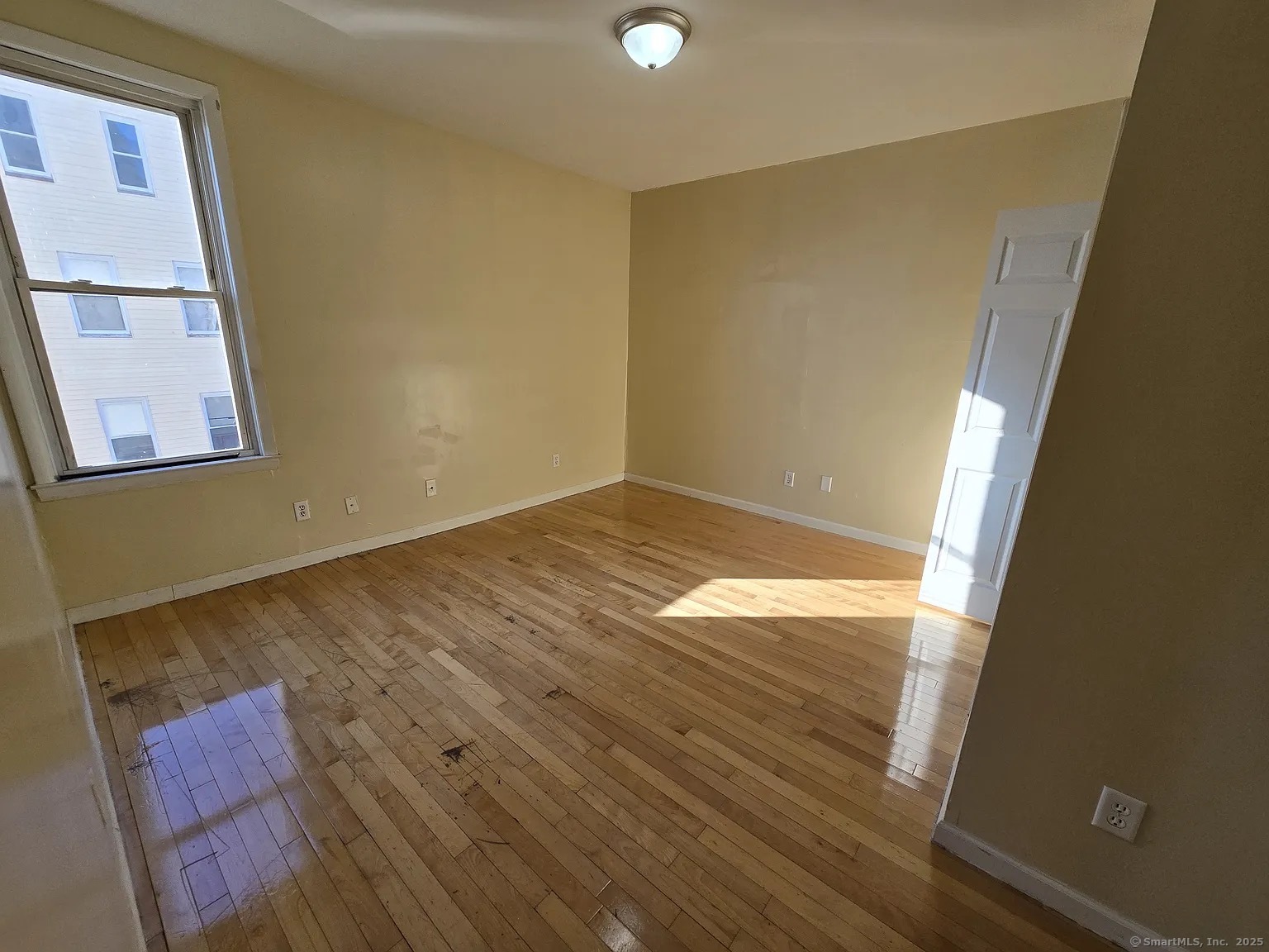 111 Chapel Street New Haven, CT 06513 - Photo 8 of 15