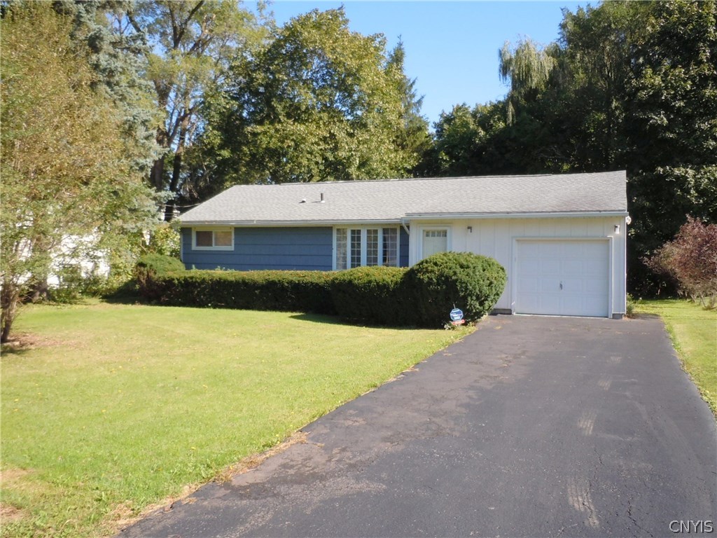 150 Revere Road DeWitt, NY 13214 - Photo 1 of 1 Gallery Image 1