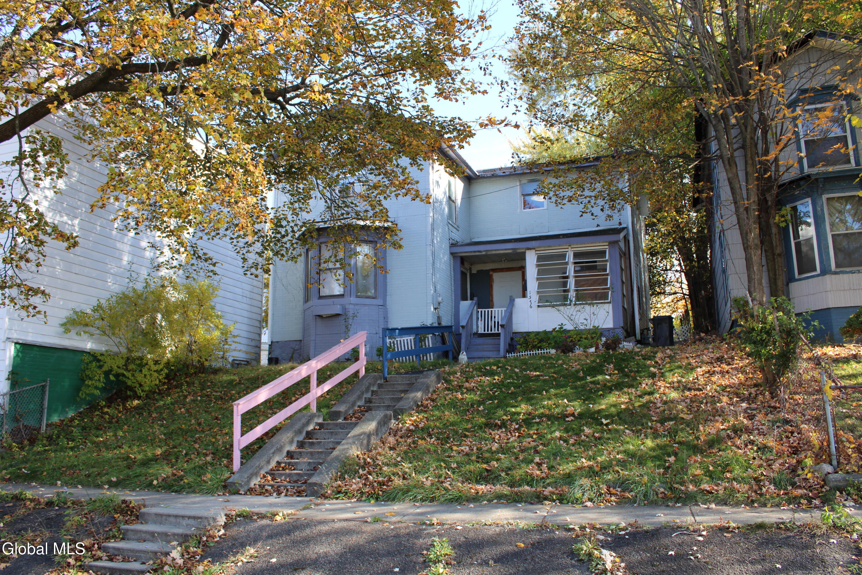 1576 4th Street Rensselaer, NY 12144 - Photo 16 of 17 IMG_1168