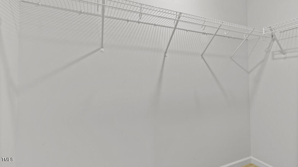 5215 Red Crimson Drive Willow Spring, NC 27592 - Photo 25 of 29 a view of a room