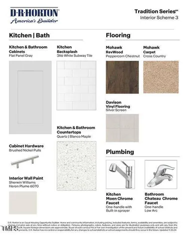 a black and white photo of a book