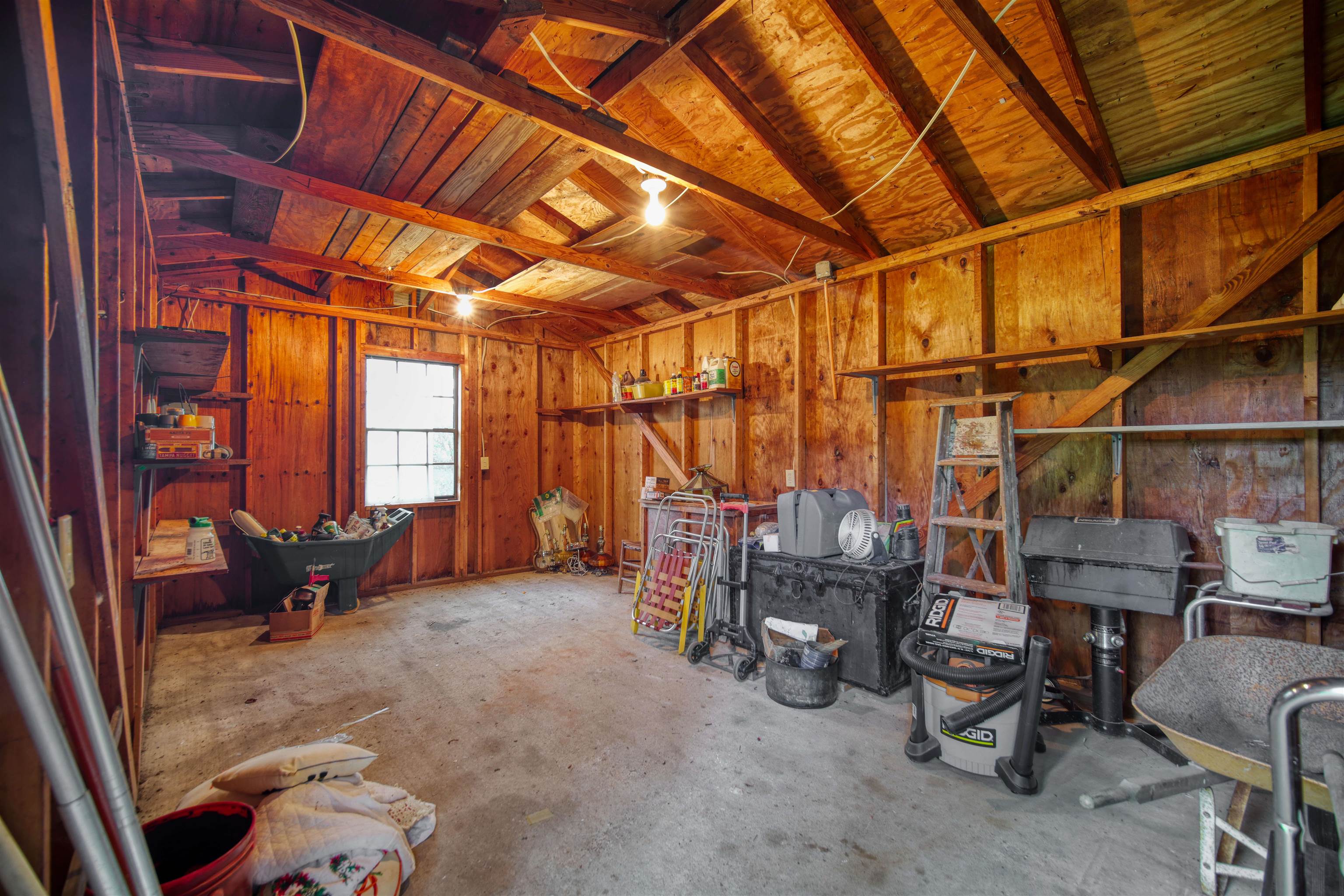11523 Lisa Court Fairhope, AL 36532 - Photo 9 of 28