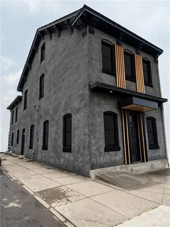 $198,000 | 1417 South Canal Street, Pittsburgh, PA 15215
