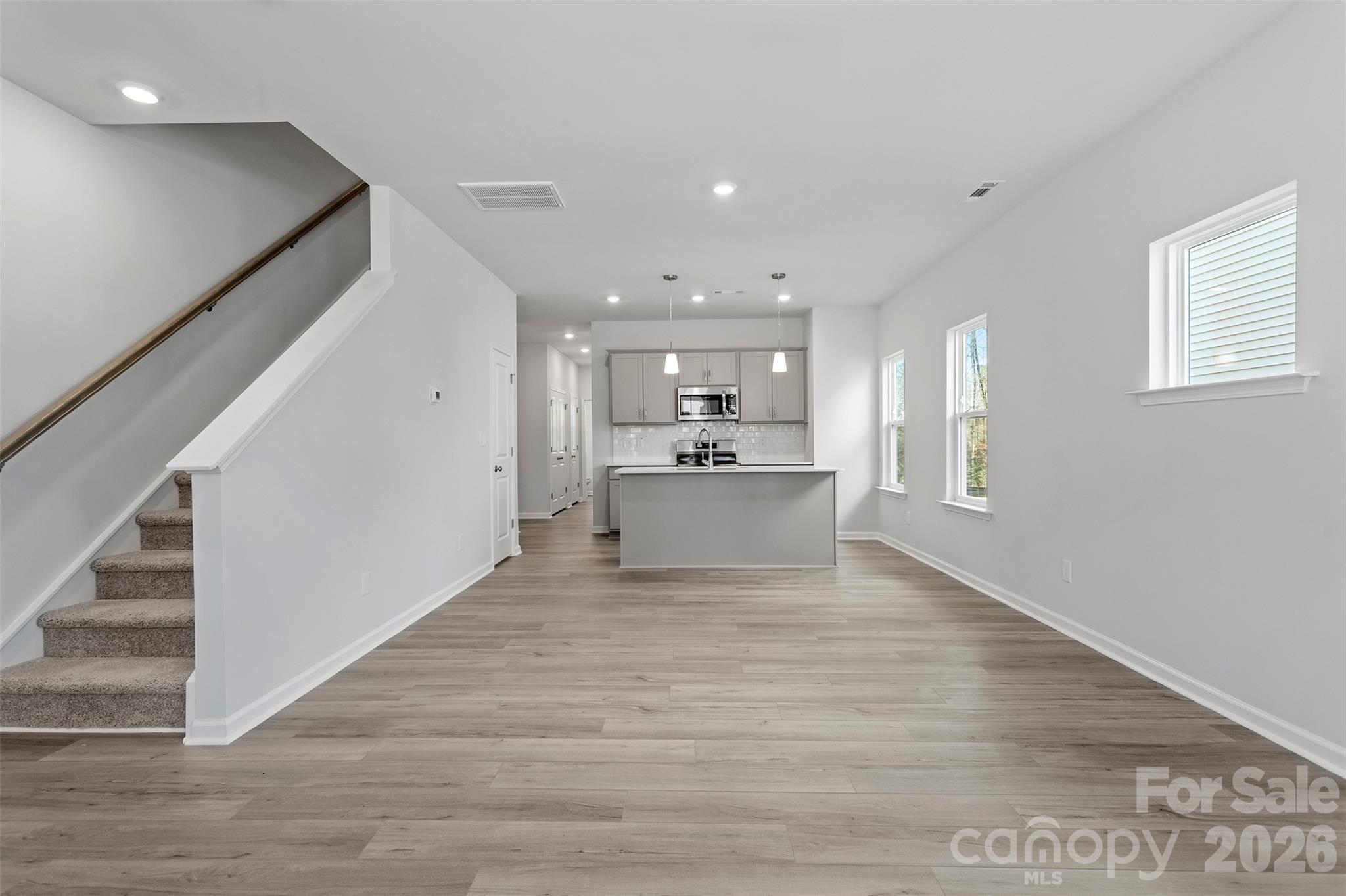 5839 Tuckaseegee Road, Unit 8 Charlotte, NC 28208 - Photo 13 of 29 Gallery Image 13
