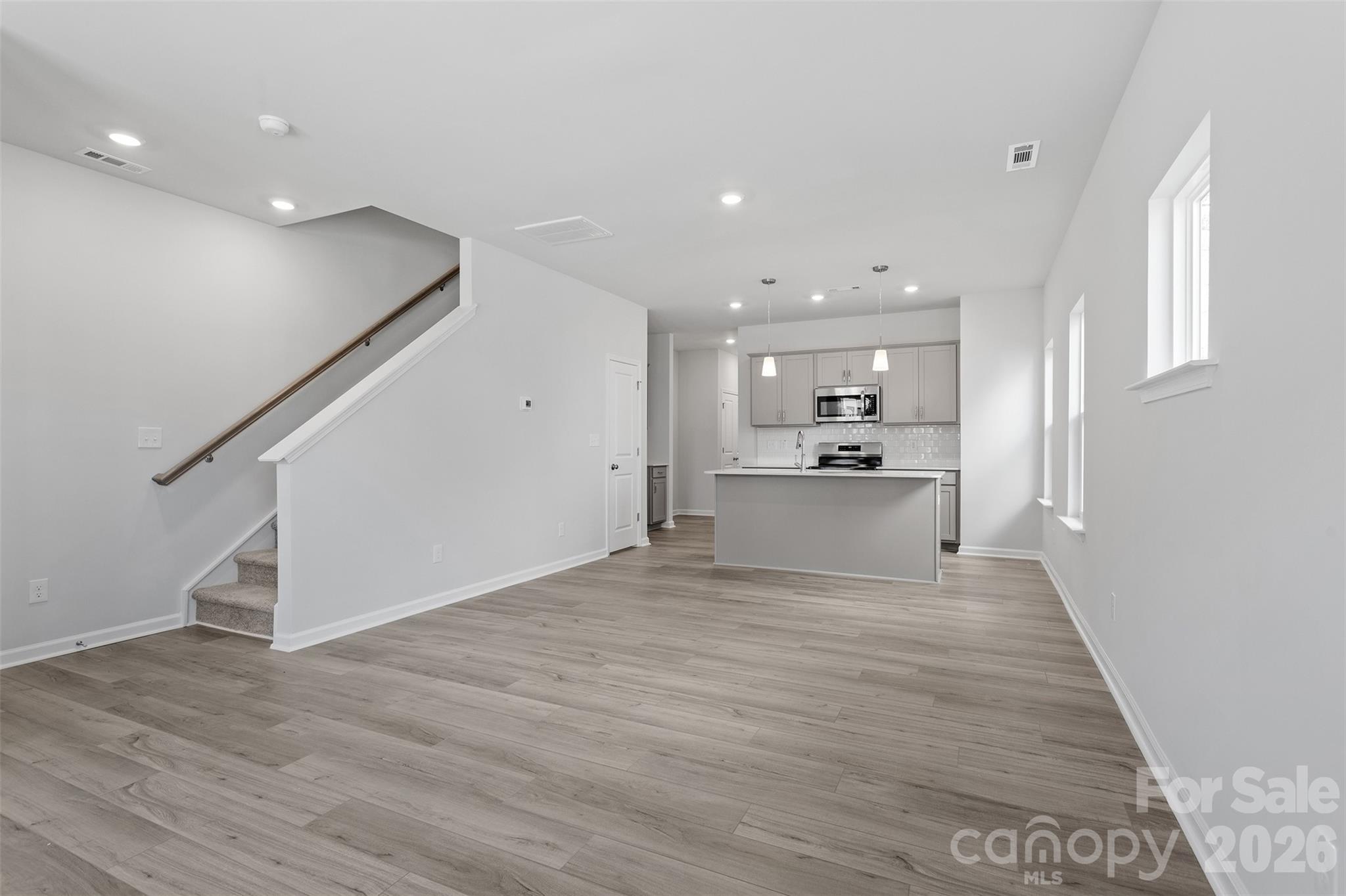 5839 Tuckaseegee Road, Unit 8 Charlotte, NC 28208 - Photo 14 of 29 Gallery Image 14