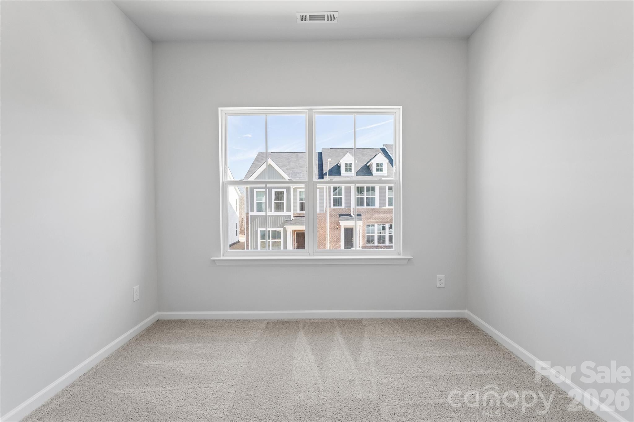 5839 Tuckaseegee Road, Unit 8 Charlotte, NC 28208 - Photo 22 of 29 Gallery Image 22