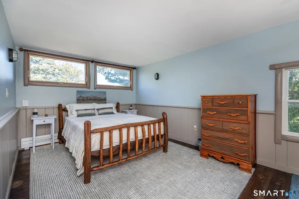$5,500 | 28 Fox Run, New Fairfield, CT 06812