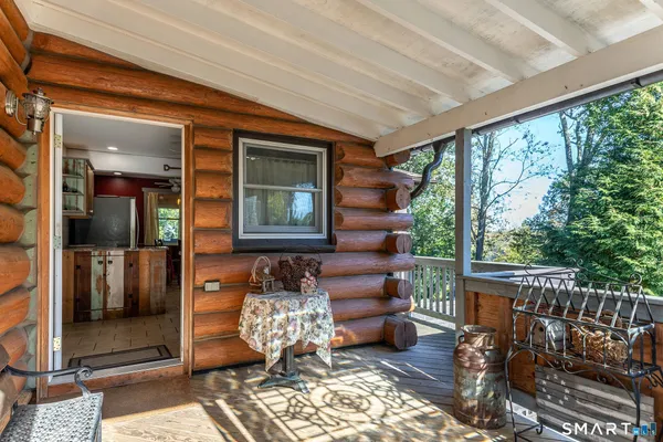 $5,500 | 28 Fox Run, New Fairfield, CT 06812