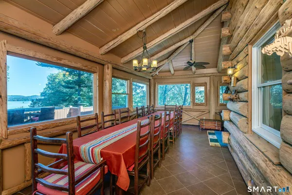 $5,500 | 28 Fox Run, New Fairfield, CT 06812