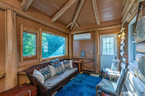 $5,500 | 28 Fox Run, New Fairfield, CT 06812