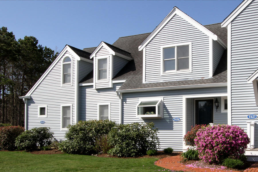 126 Shellback Way Mashpee, MA 02649 - Photo 1 of 19 IMG_6394