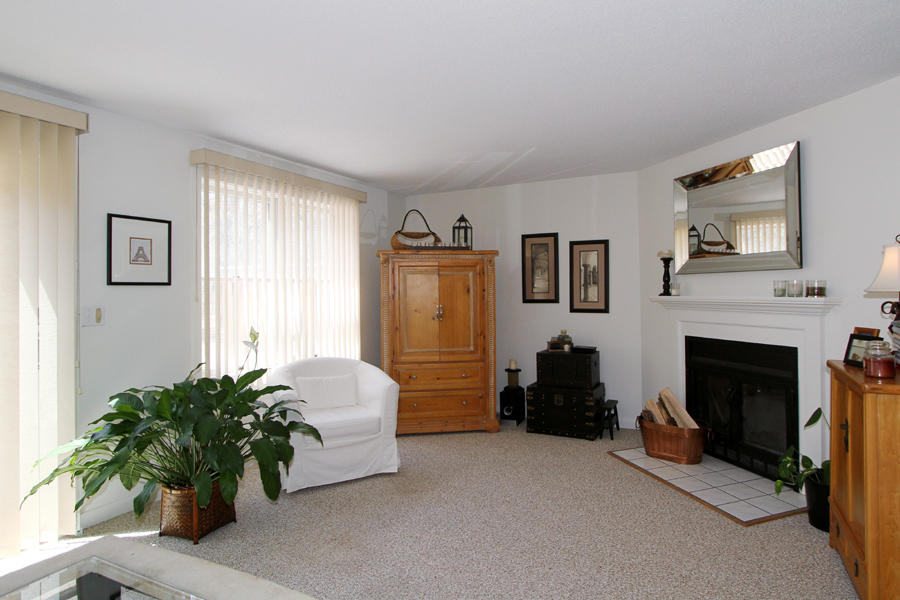 126 Shellback Way Mashpee, MA 02649 - Photo 12 of 19 IMG_6825