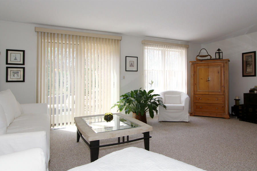 126 Shellback Way Mashpee, MA 02649 - Photo 13 of 19 IMG_6837