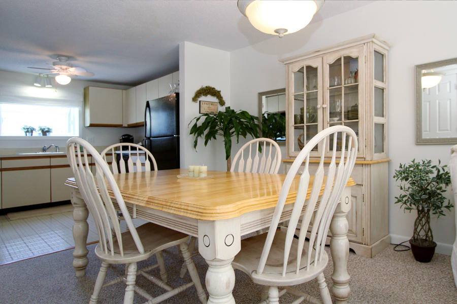 126 Shellback Way Mashpee, MA 02649 - Photo 16 of 19 IMG_6848