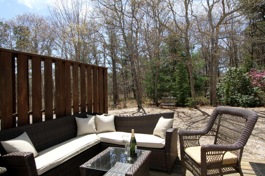 126 Shellback Way Mashpee, MA 02649 - Photo 17 of 19 IMG_6844