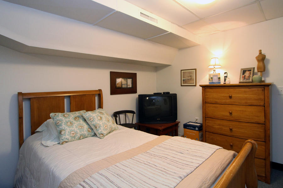 126 Shellback Way Mashpee, MA 02649 - Photo 18 of 19 IMG_6864
