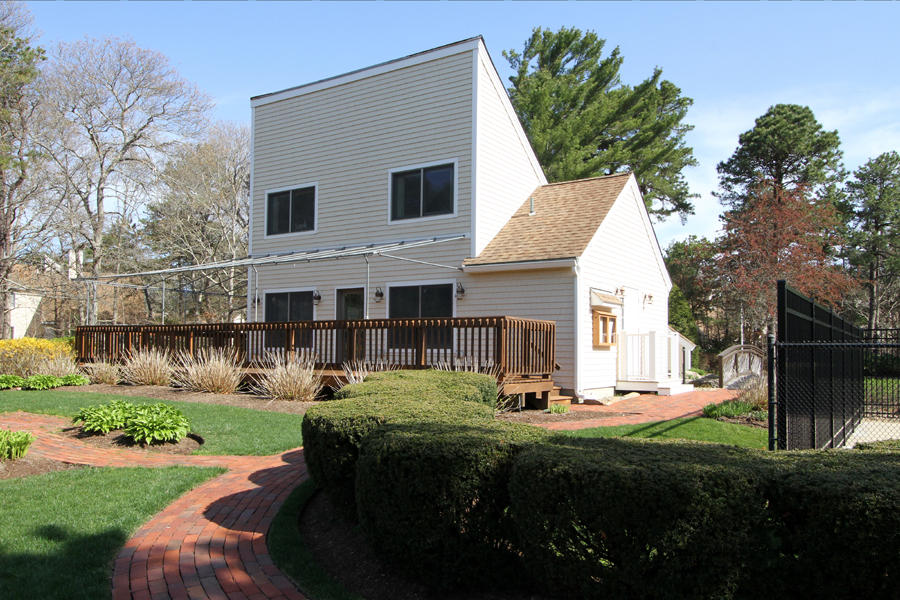 126 Shellback Way Mashpee, MA 02649 - Photo 6 of 19 IMG_6380