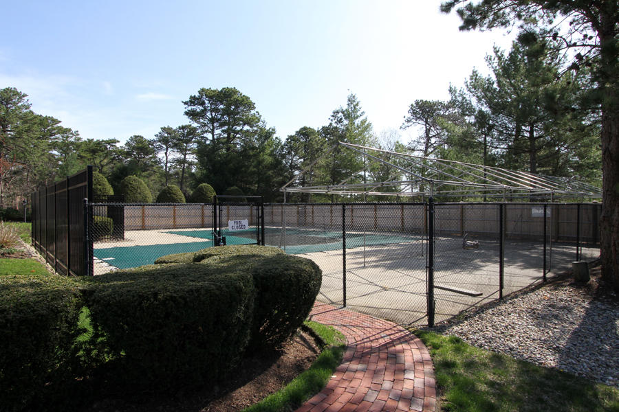 126 Shellback Way Mashpee, MA 02649 - Photo 7 of 19 IMG_6381