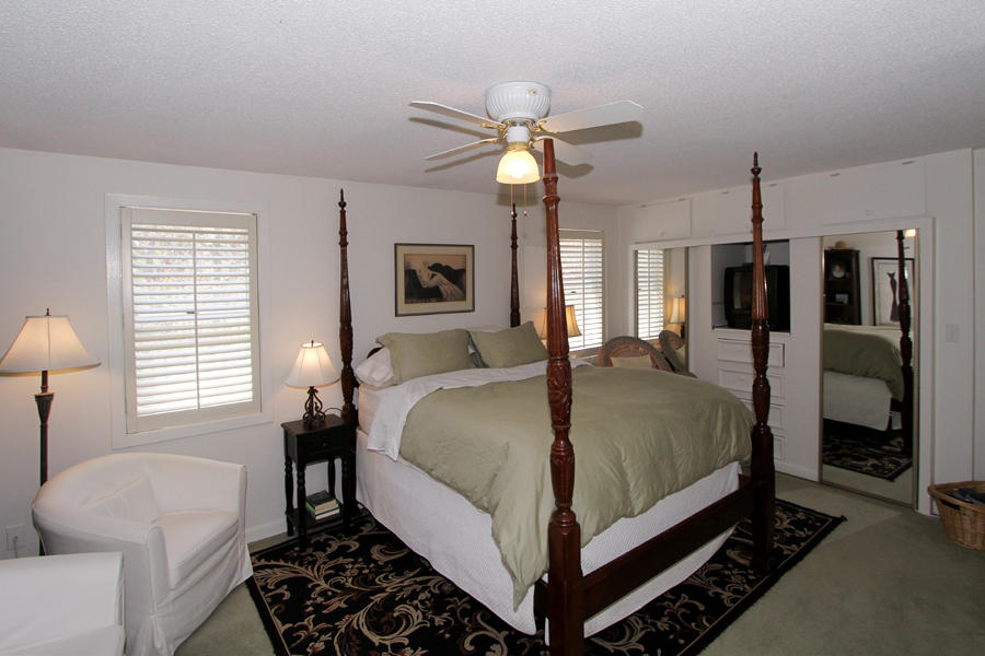 126 Shellback Way Mashpee, MA 02649 - Photo 8 of 19 IMG_6805