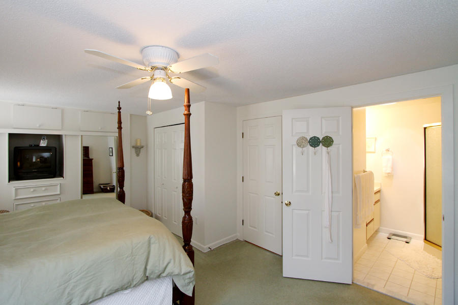 126 Shellback Way Mashpee, MA 02649 - Photo 9 of 19 IMG_6810