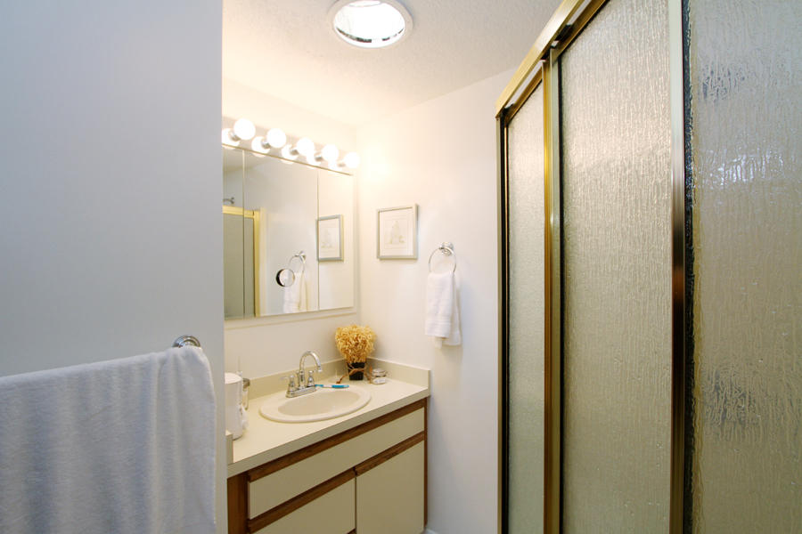 126 Shellback Way Mashpee, MA 02649 - Photo 10 of 19 IMG_6815