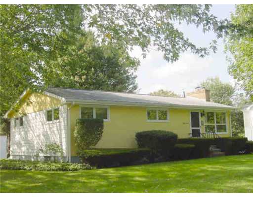 57 Camden Road Narragansett, RI 02882 - Photo 1 of 9 Exterior Front. 2 BEDROOMS, 2 FULL BATHS, VINYL EXTERIOR. .21 ACRES