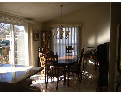 57 Camden Road Narragansett, RI 02882 - Photo 5 of 9 Dining Room.