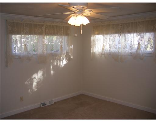 57 Camden Road Narragansett, RI 02882 - Photo 8 of 9 Bedroom.