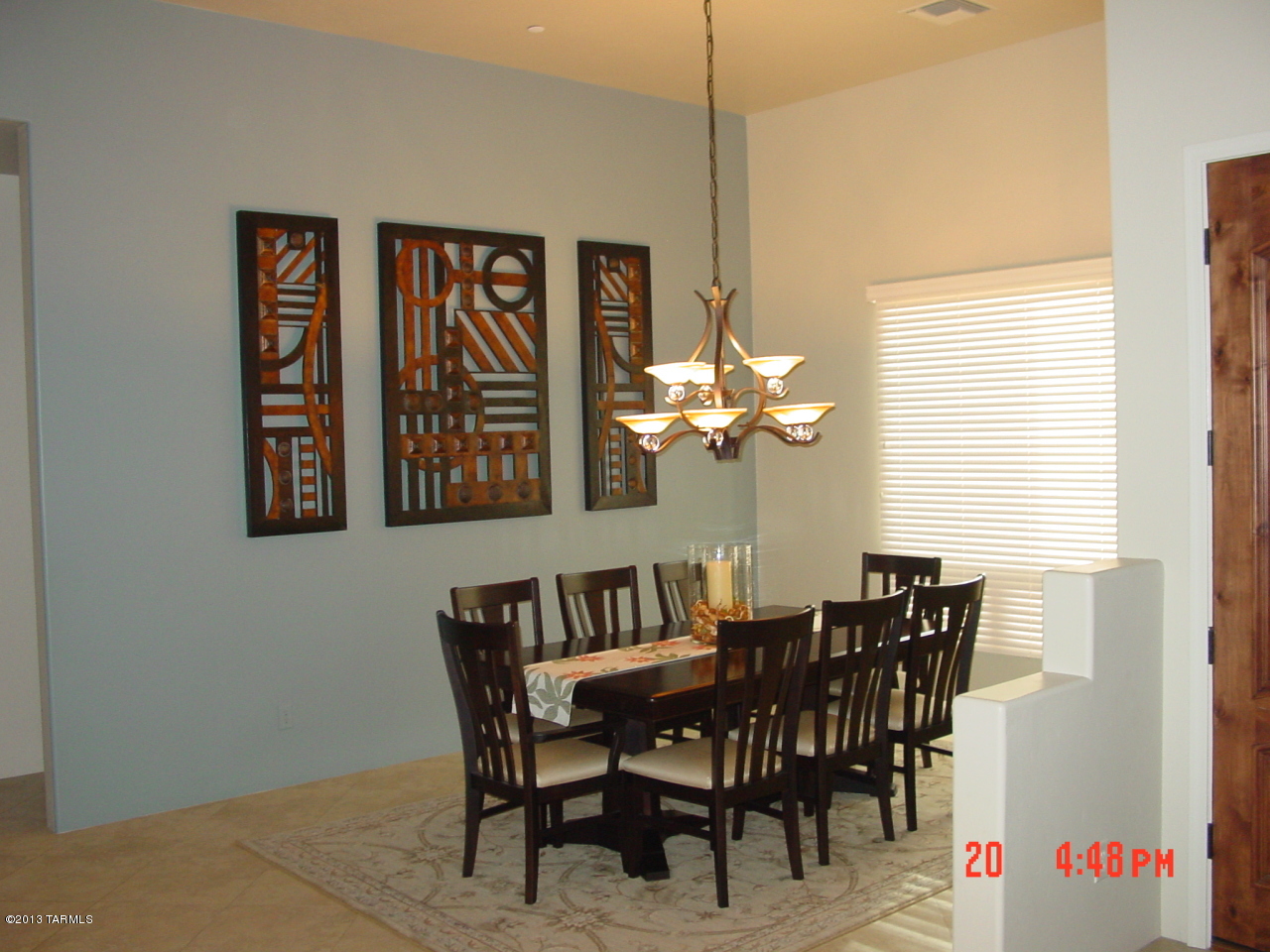 12442 North Copper Spring Trail Tucson, AZ 85755 - Photo 9 of 15
